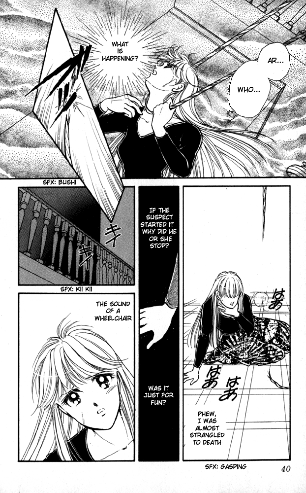 P.A. Chapter 4 page 40 - Chapter 4