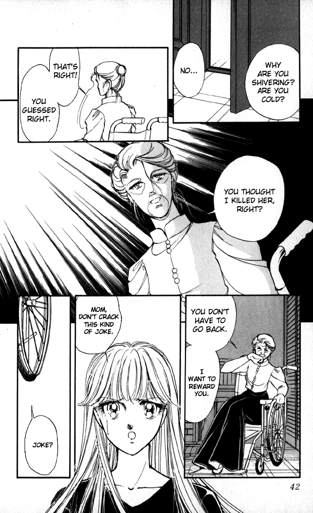 P.A. Chapter 4 page 42 - Chapter 4