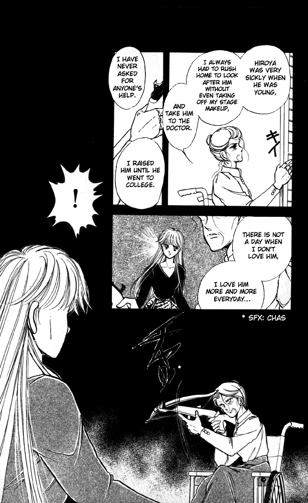 P.A. Chapter 4 page 43 - Chapter 4
