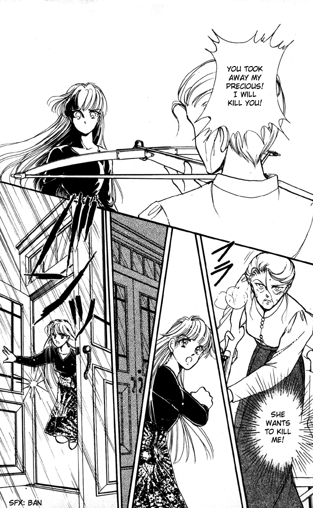 P.A. Chapter 4 page 44 - Chapter 4