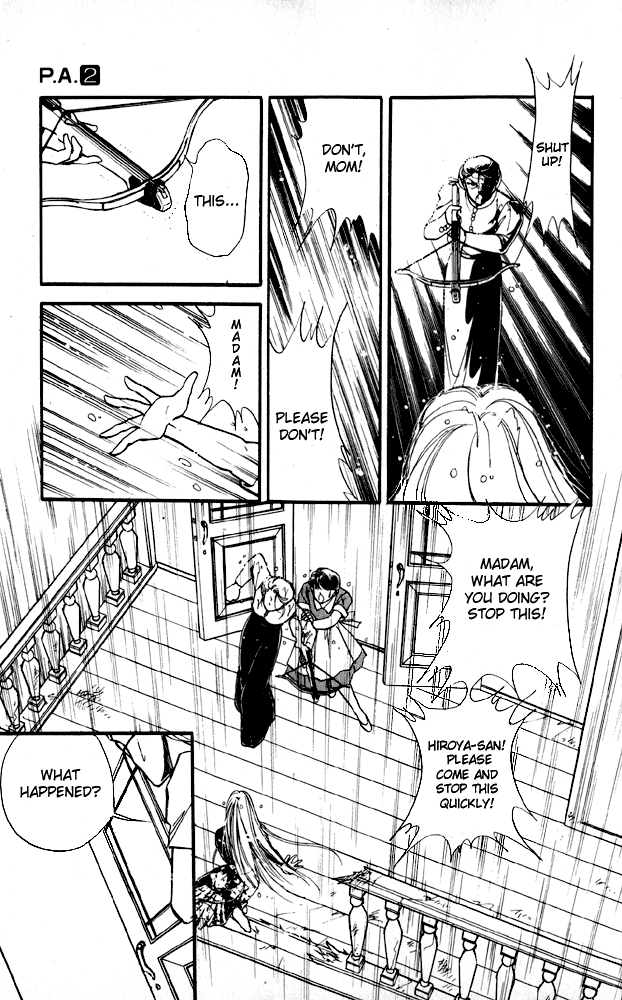 P.A. Chapter 4 page 47 - Chapter 4