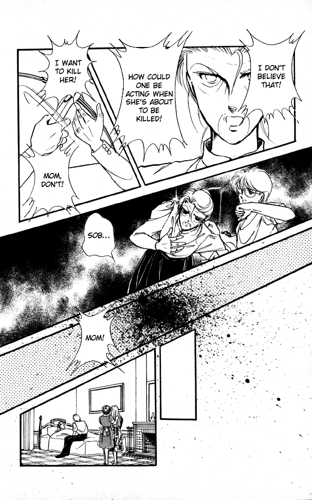 P.A. Chapter 4 page 50 - Chapter 4