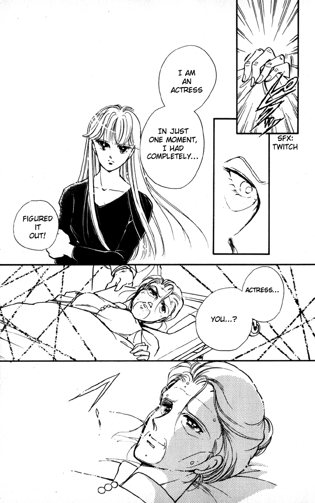 P.A. Chapter 4 page 53 - Chapter 4