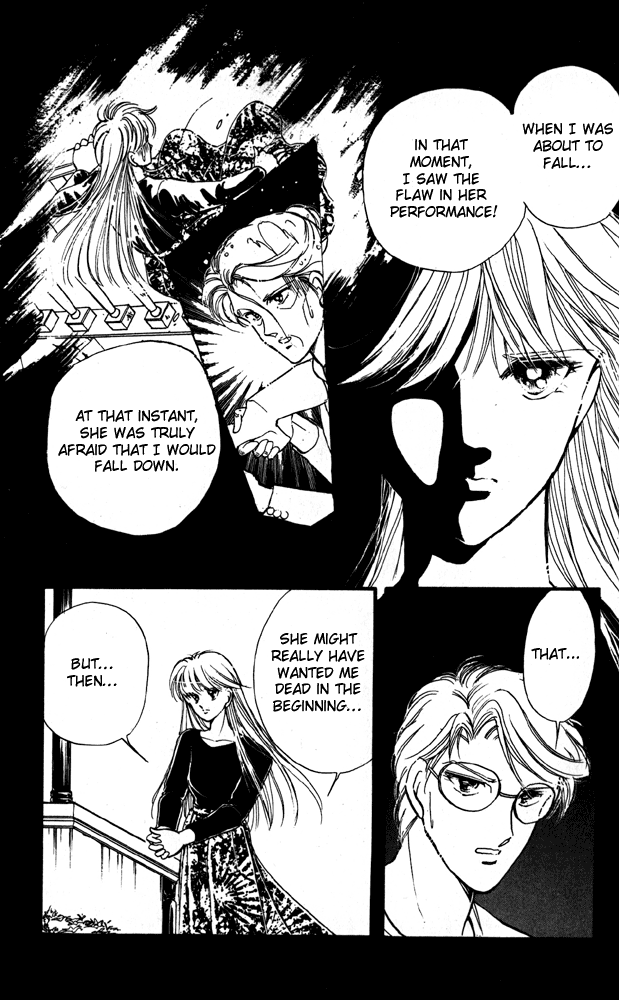P.A. Chapter 4 page 56 - Chapter 4