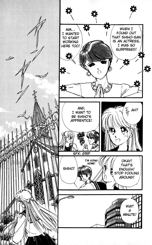 P.A. Chapter 4 page 61 - Chapter 4