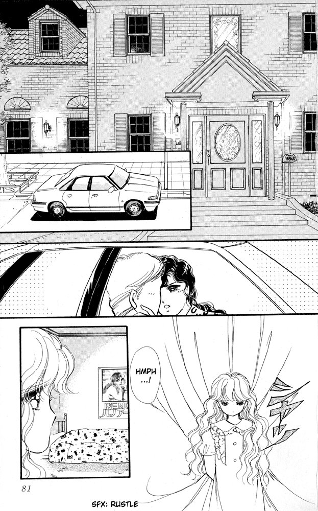 P.A. Chapter 5 page 18 - Chapter 5