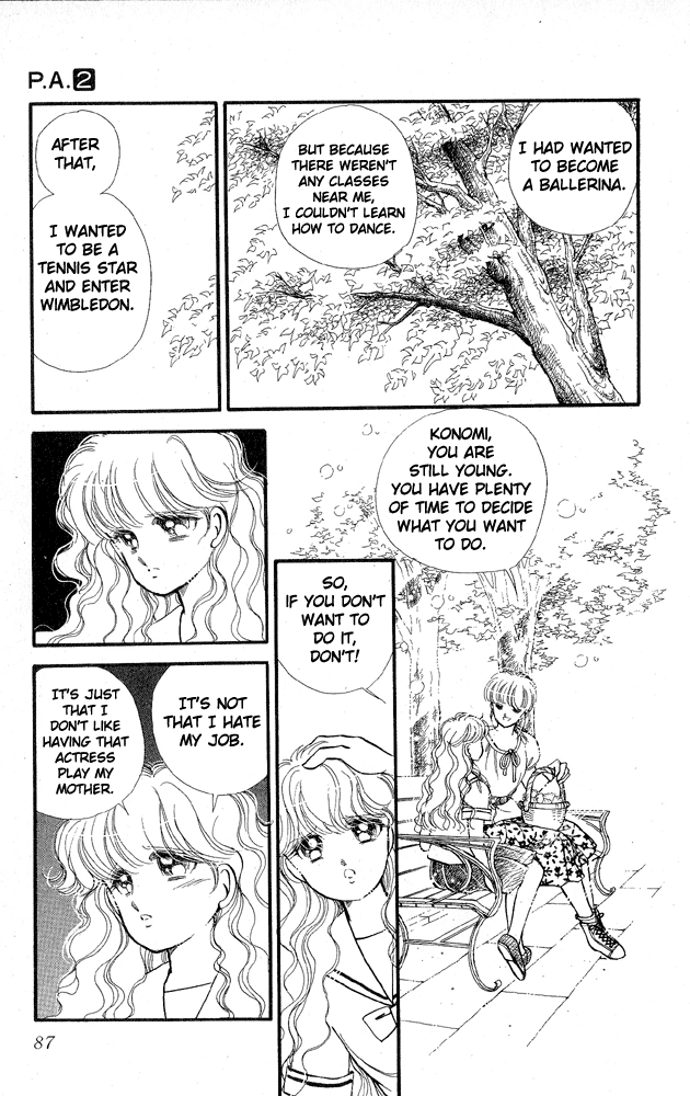 P.A. Chapter 5 page 24 - Chapter 5
