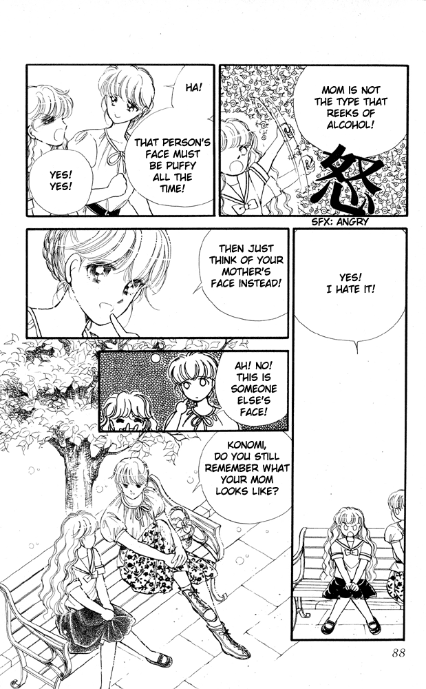 P.A. Chapter 5 page 25 - Chapter 5