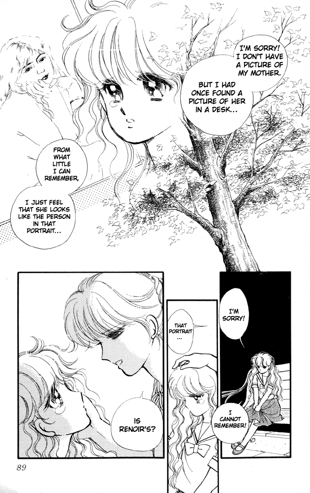 P.A. Chapter 5 page 26 - Chapter 5