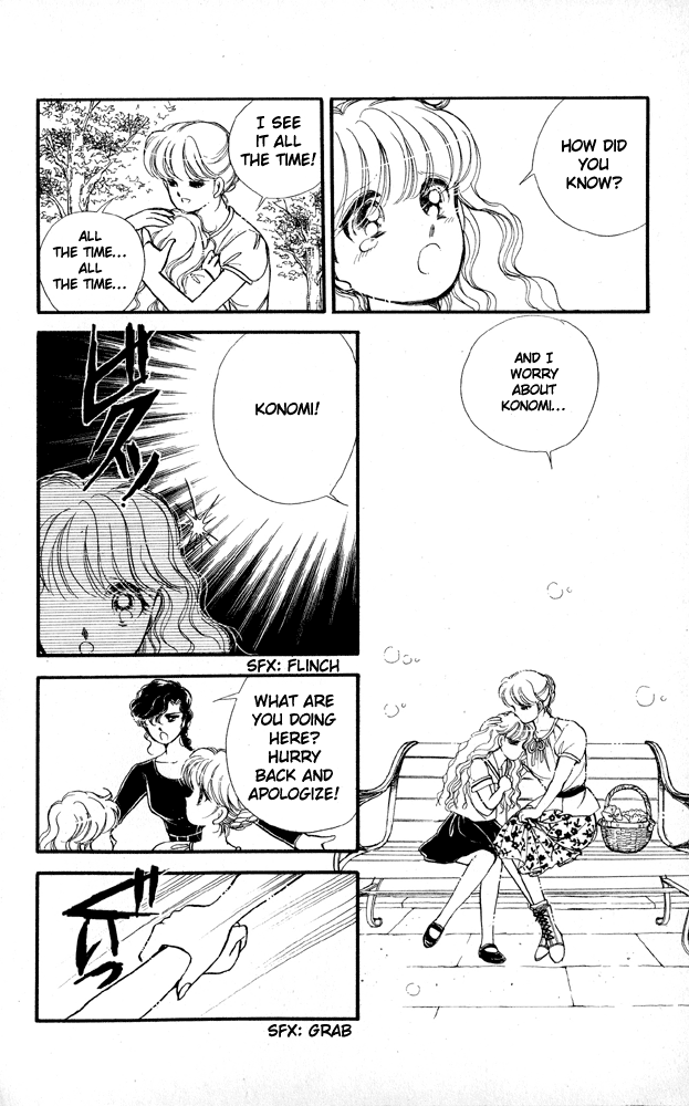 P.A. Chapter 5 page 27 - Chapter 5