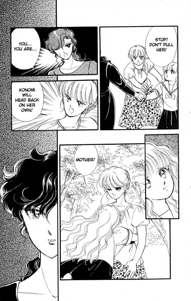 P.A. Chapter 5 page 28 - Chapter 5
