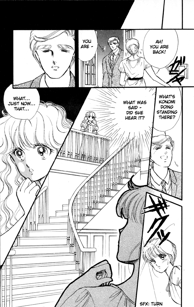 P.A. Chapter 5 page 38 - Chapter 5