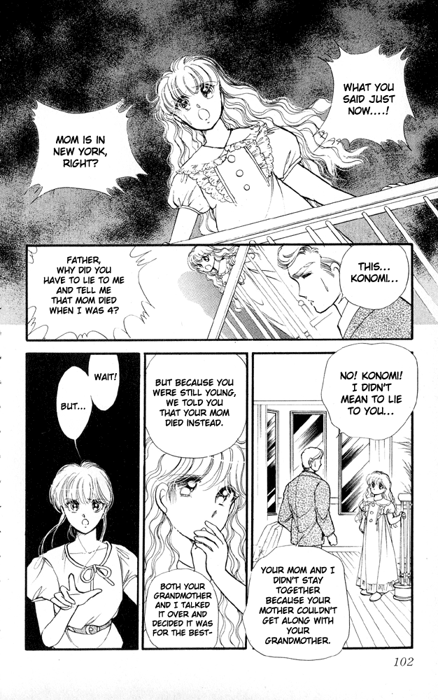 P.A. Chapter 5 page 39 - Chapter 5