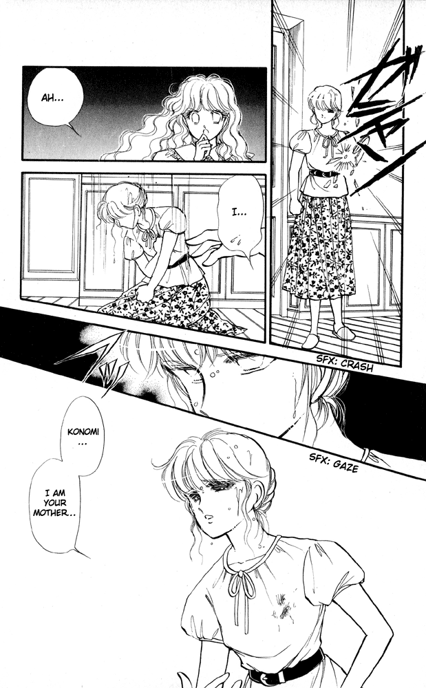 P.A. Chapter 5 page 41 - Chapter 5