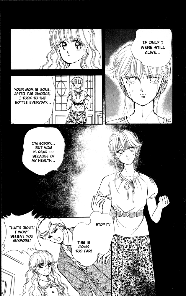 P.A. Chapter 5 page 42 - Chapter 5