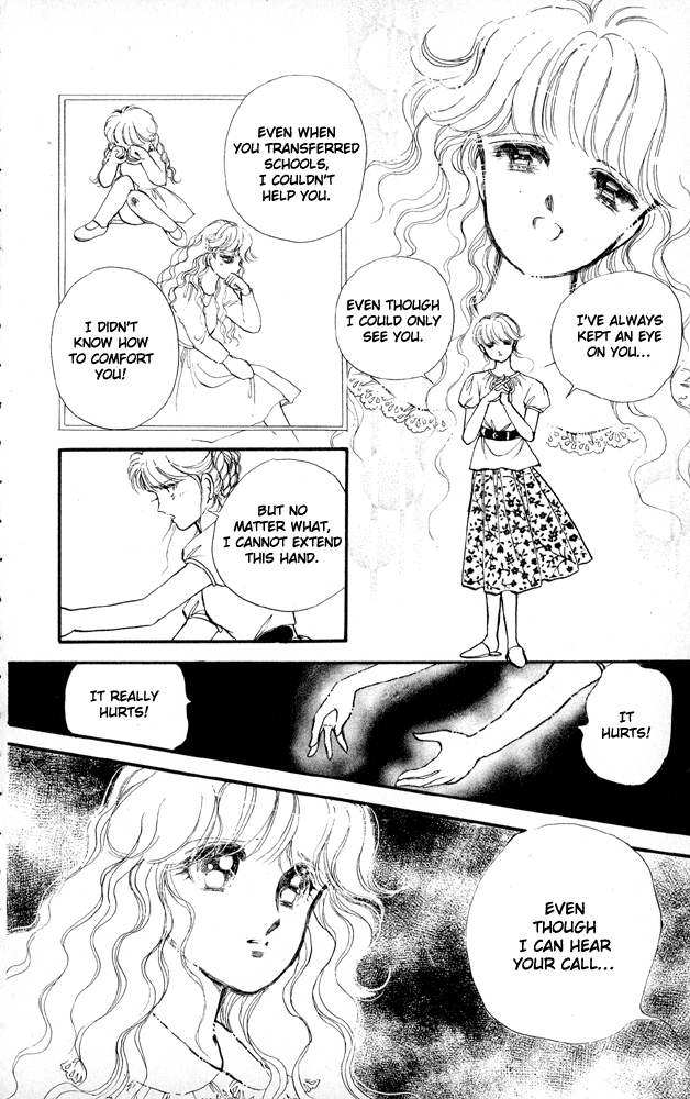 P.A. Chapter 5 page 43 - Chapter 5