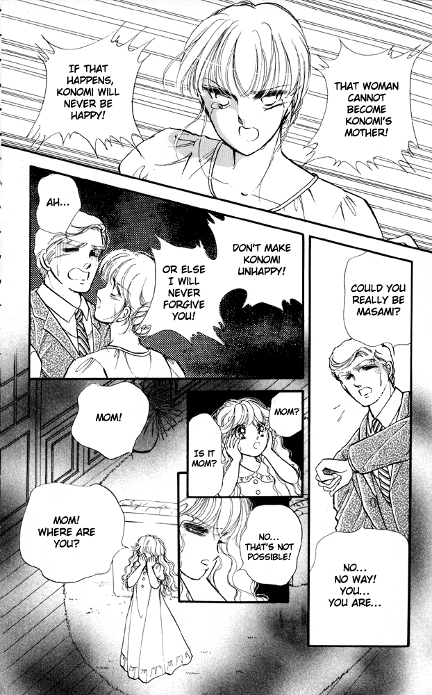 P.A. Chapter 5 page 45 - Chapter 5