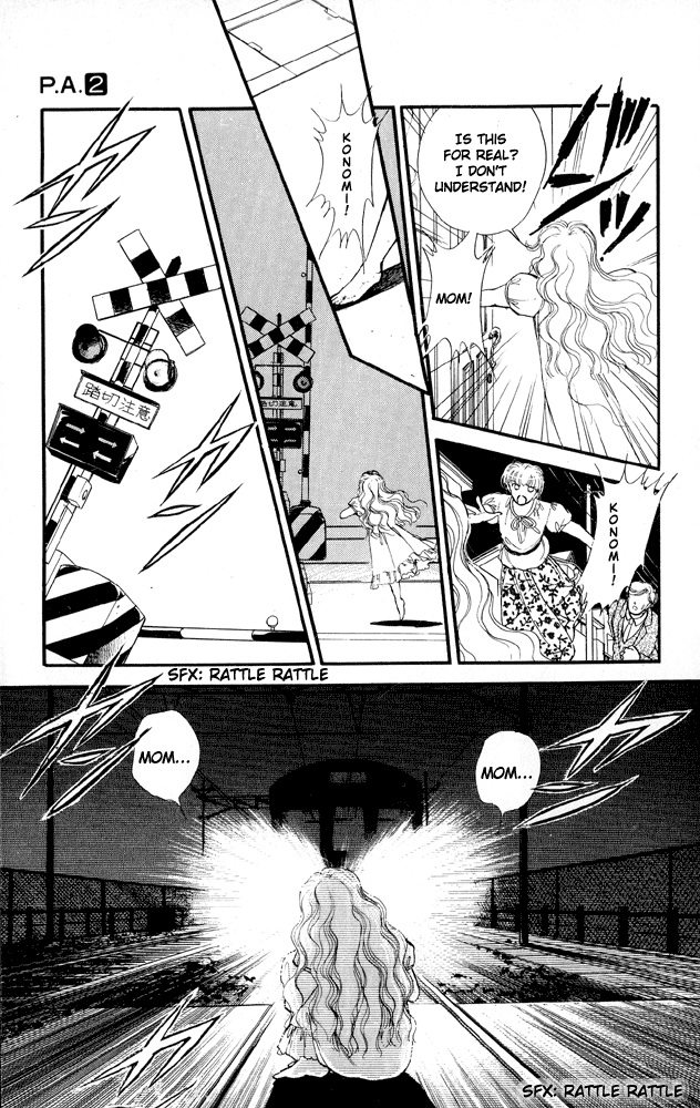 P.A. Chapter 5 page 46 - Chapter 5