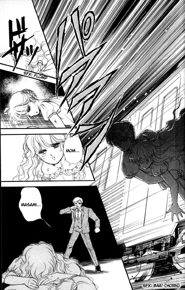 P.A. Chapter 5 page 48 - Chapter 5