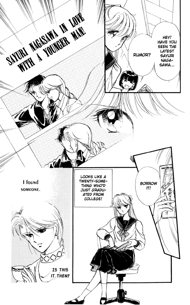 P.A. Chapter 6 page 15 - Chapter 6