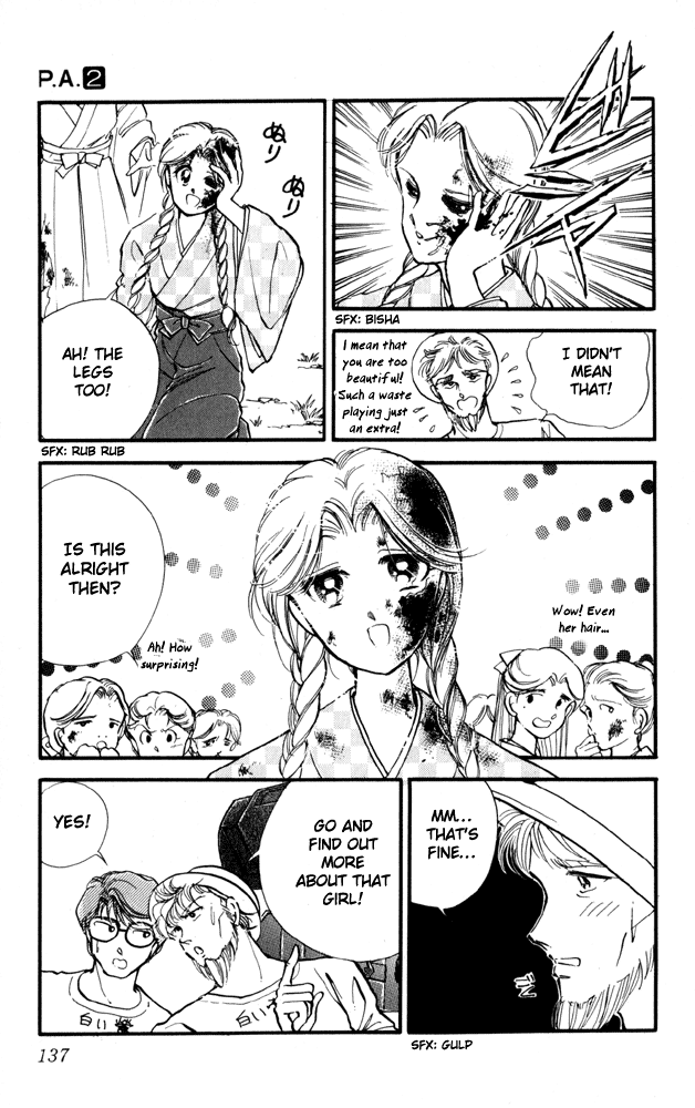 P.A. Chapter 6 page 23 - Chapter 6