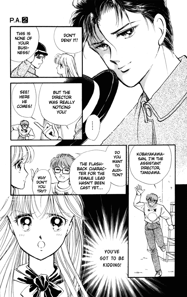 P.A. Chapter 6 page 25 - Chapter 6
