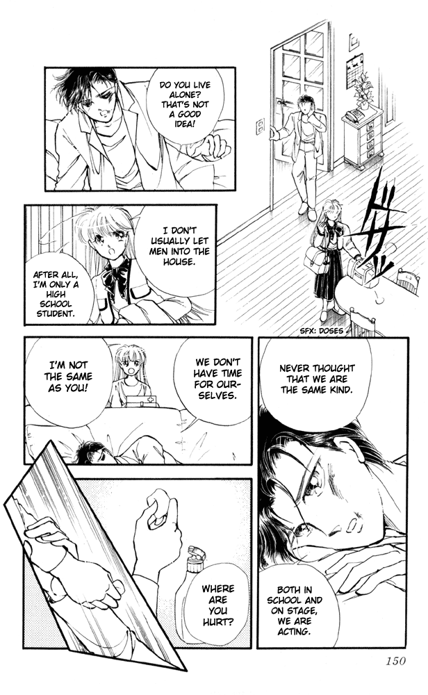 P.A. Chapter 6 page 36 - Chapter 6