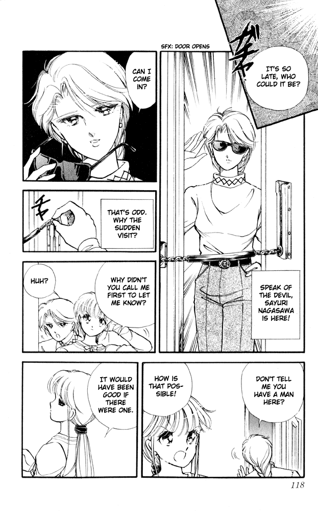 P.A. Chapter 6 page 4 - Chapter 6