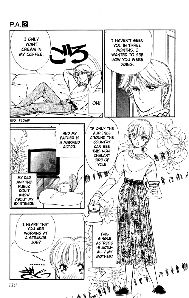 P.A. Chapter 6 page 5 - Chapter 6