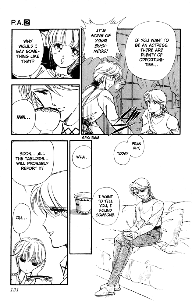 P.A. Chapter 6 page 7 - Chapter 6