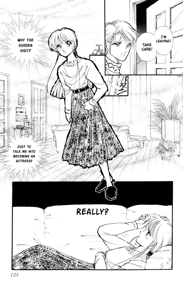 P.A. Chapter 6 page 9 - Chapter 6