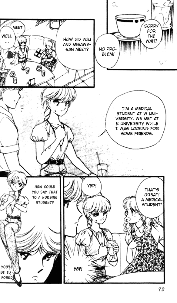 P.A. Chapter 9 page 18 - Chapter 9