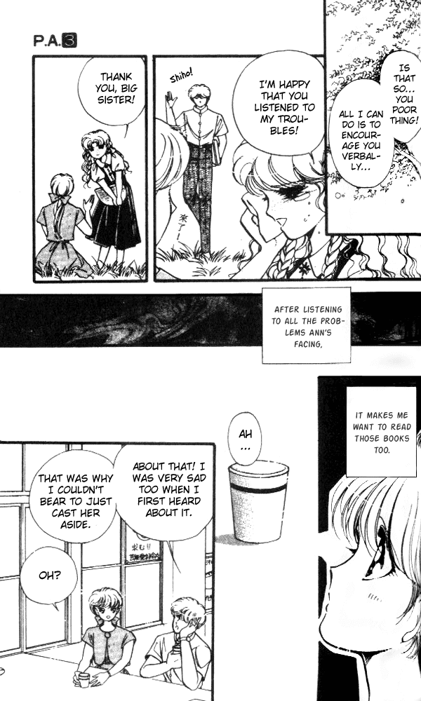 P.A. Chapter 9 page 25 - Chapter 9