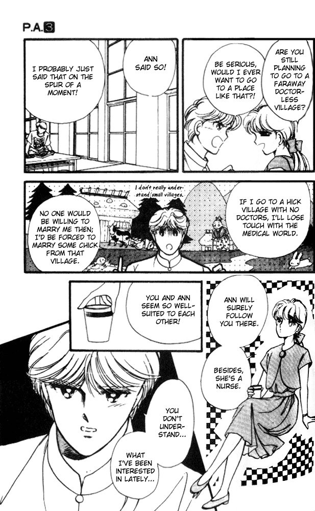 P.A. Chapter 9 page 27 - Chapter 9