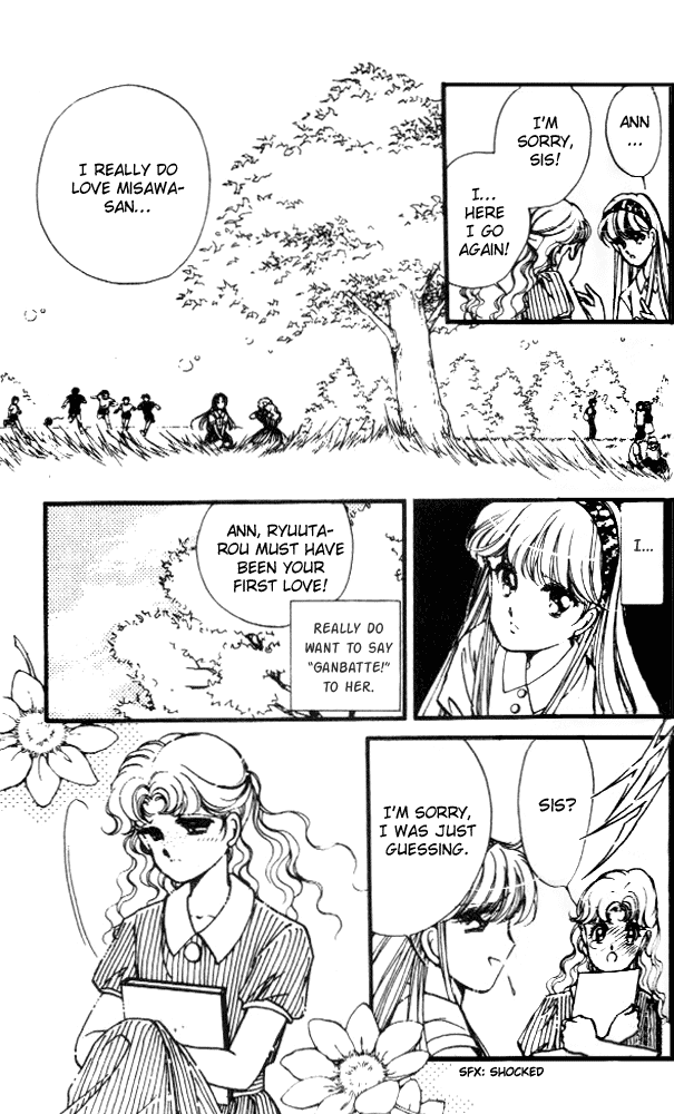 P.A. Chapter 9 page 31 - Chapter 9