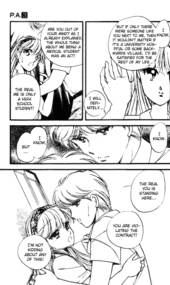 P.A. Chapter 9 page 35 - Chapter 9