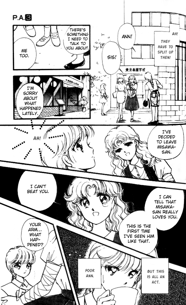 P.A. Chapter 9 page 39 - Chapter 9