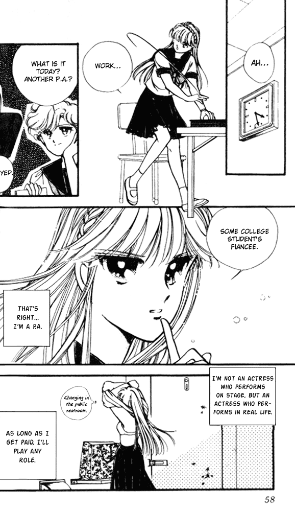 P.A. Chapter 9 page 4 - Chapter 9