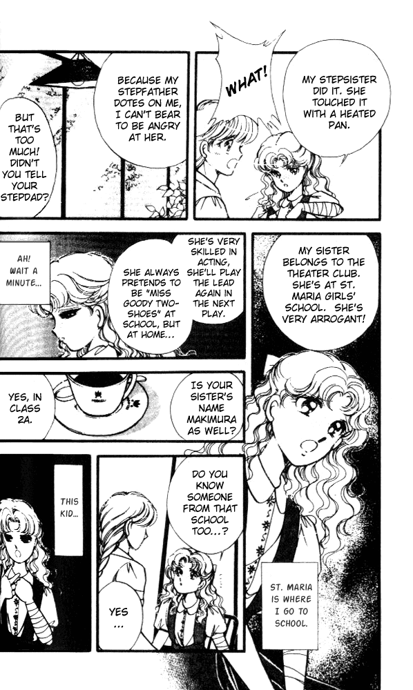 P.A. Chapter 9 page 40 - Chapter 9