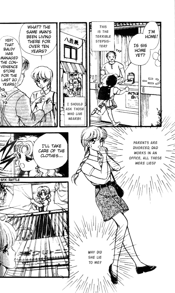 P.A. Chapter 9 page 42 - Chapter 9