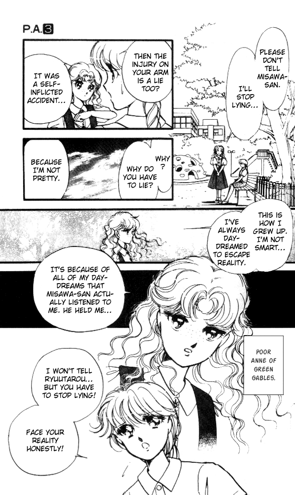 P.A. Chapter 9 page 43 - Chapter 9