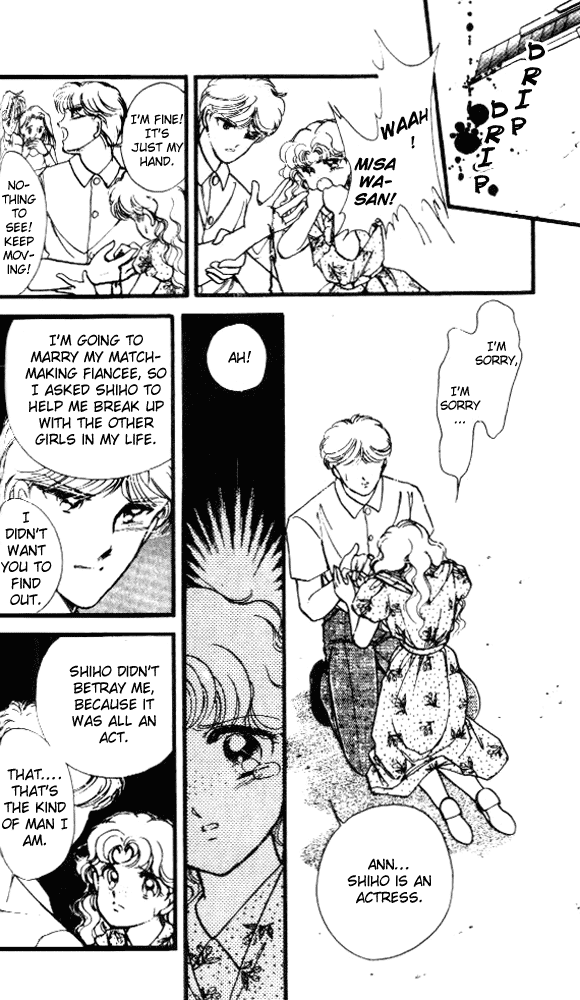 P.A. Chapter 9 page 48 - Chapter 9