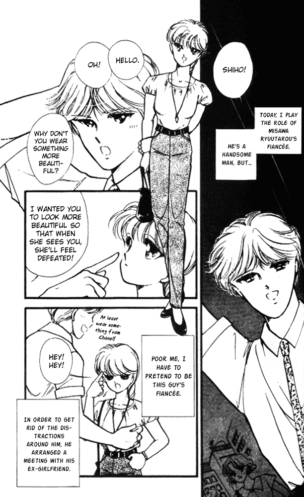 P.A. Chapter 9 page 5 - Chapter 9