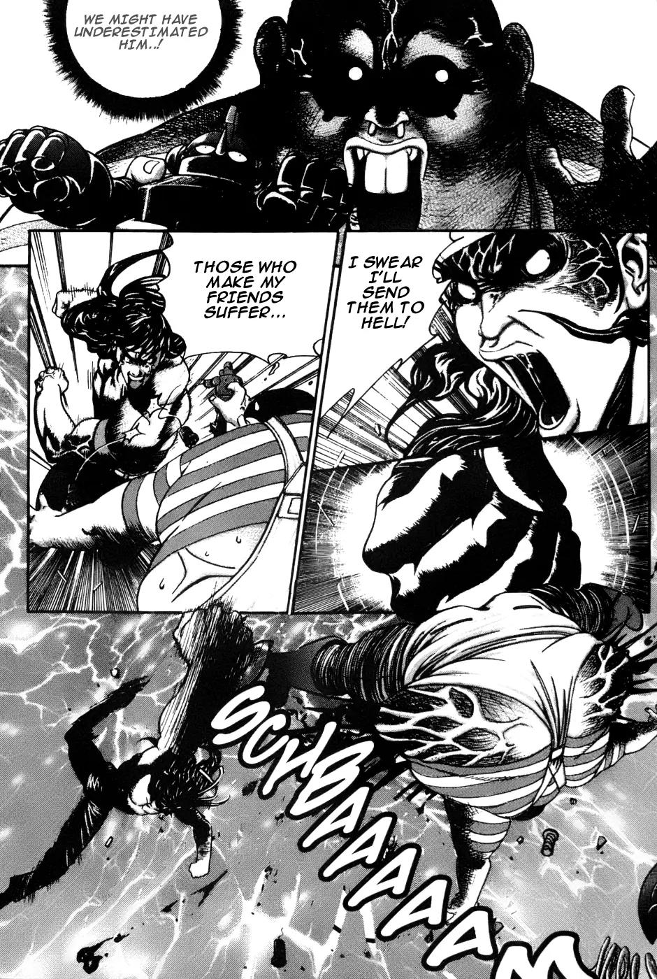 P.K Chapter 1 page 12 - Chapter 1