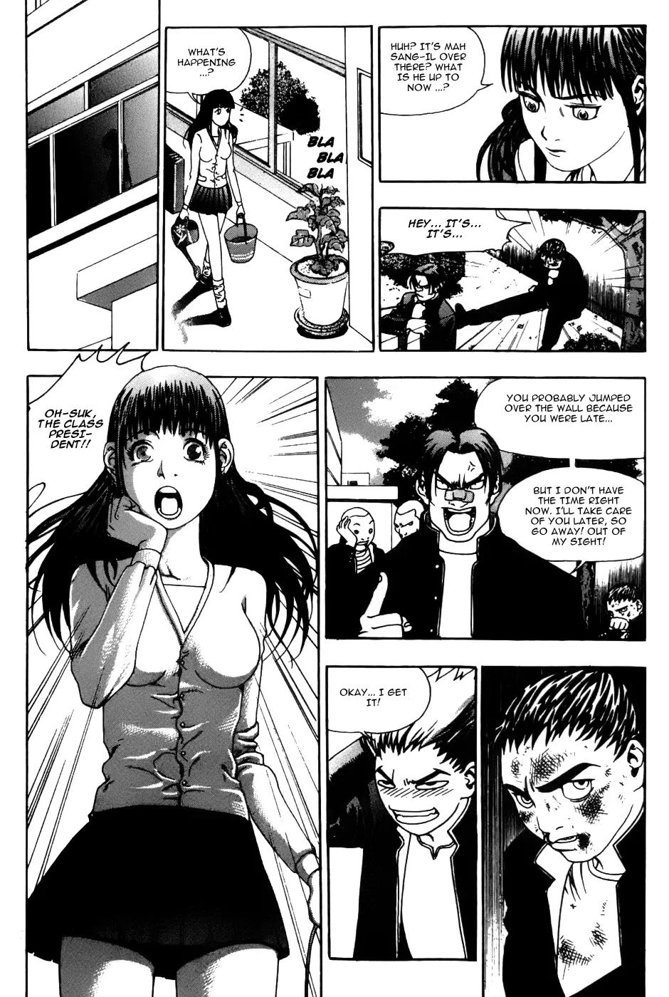 P.K Chapter 1 page 24 - Chapter 1