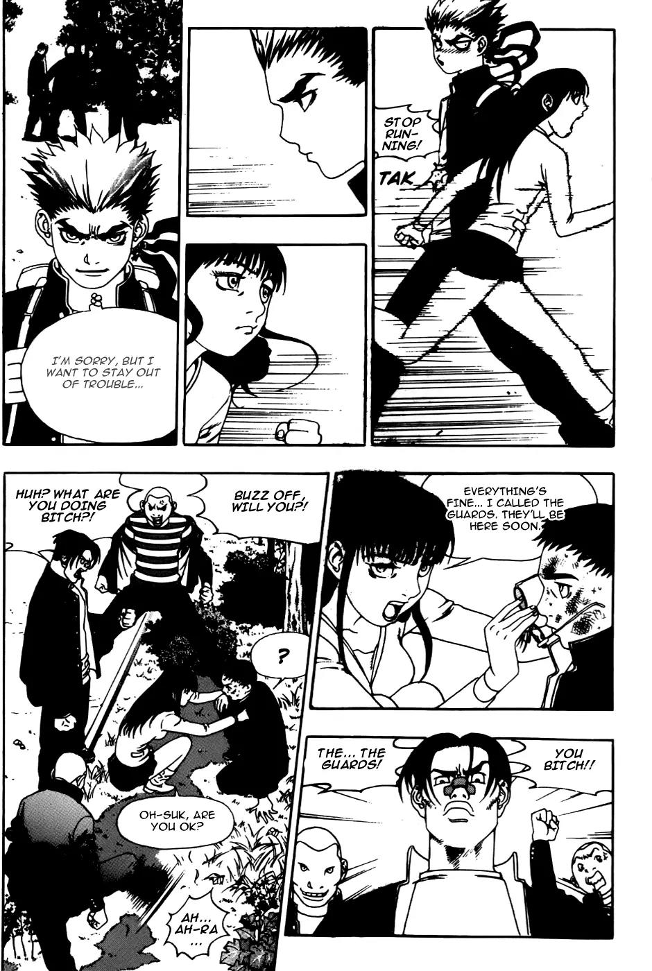 P.K Chapter 1 page 25 - Chapter 1