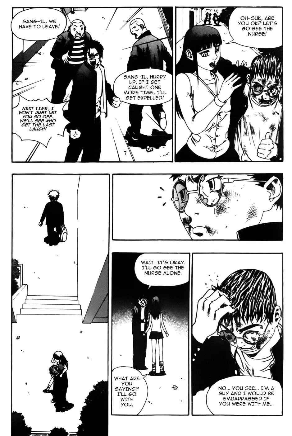 P.K Chapter 1 page 26 - Chapter 1