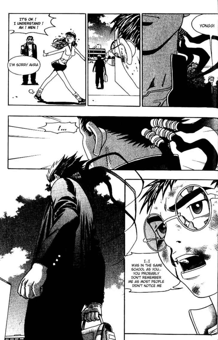 P.K Chapter 1 page 27 - Chapter 1