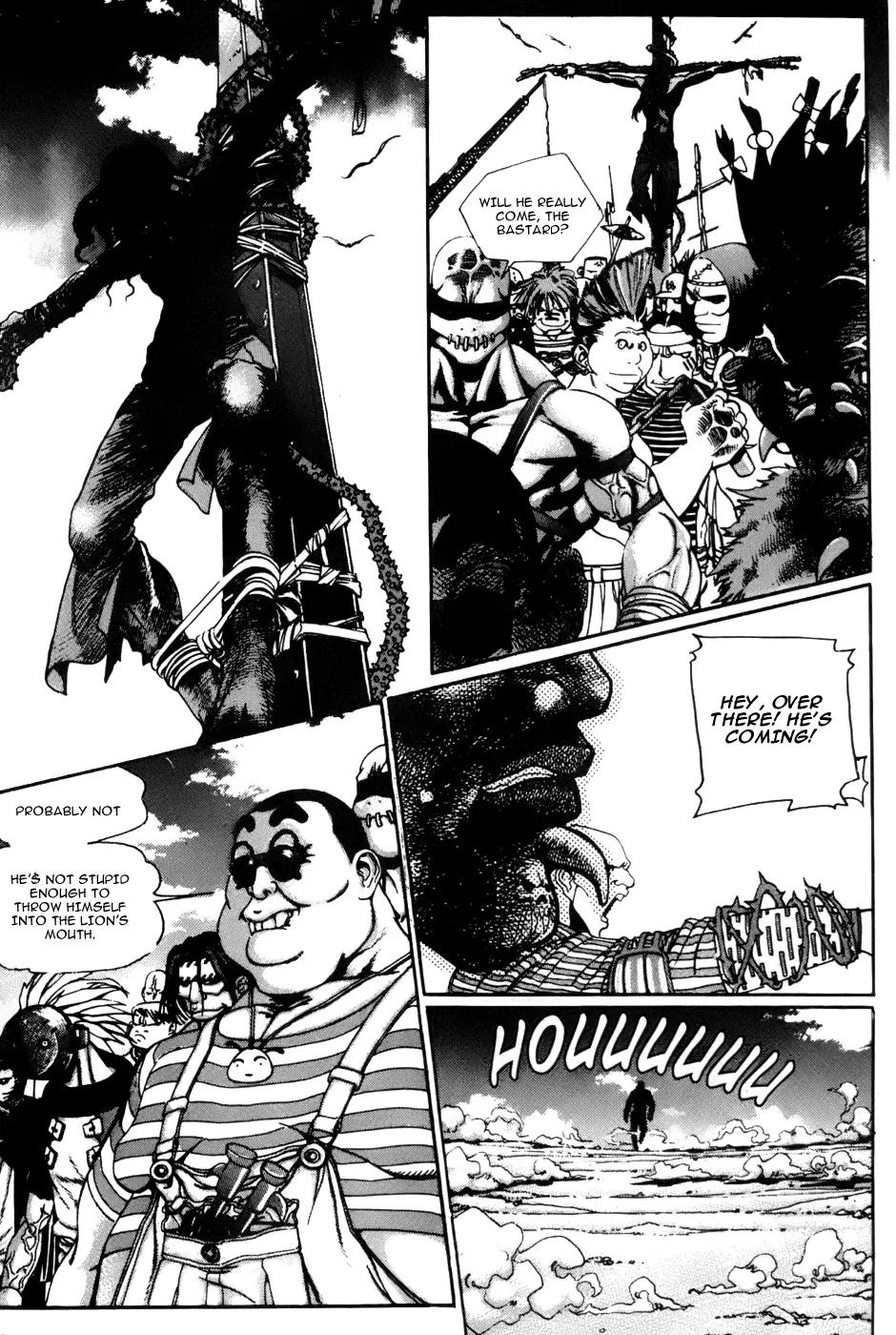 P.K Chapter 1 page 7 - Chapter 1