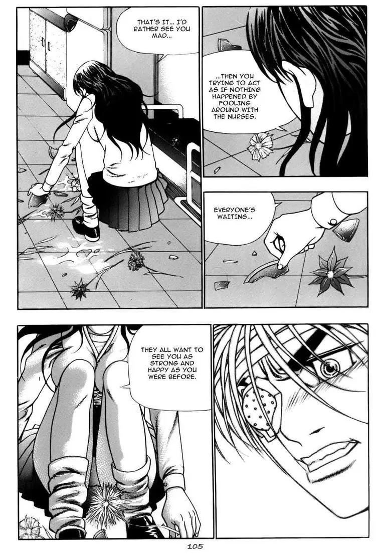 P.K Chapter 10 page 13 - Chapter 10